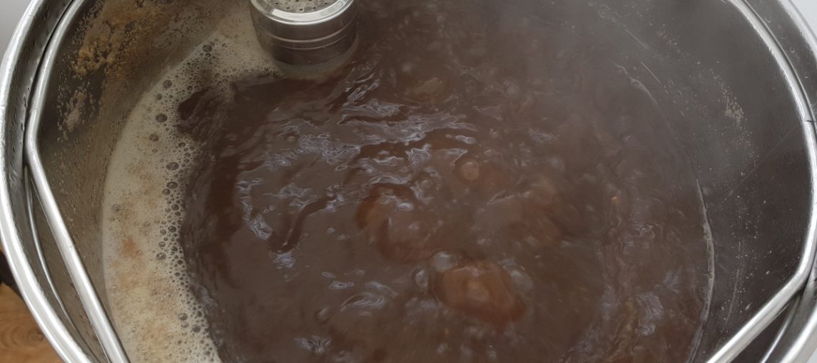 boiling1200