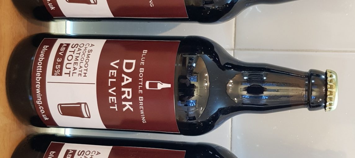 dark velvet1200