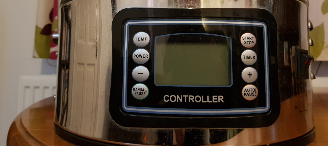mashcontrol1145